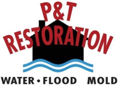 P and T Restoration
